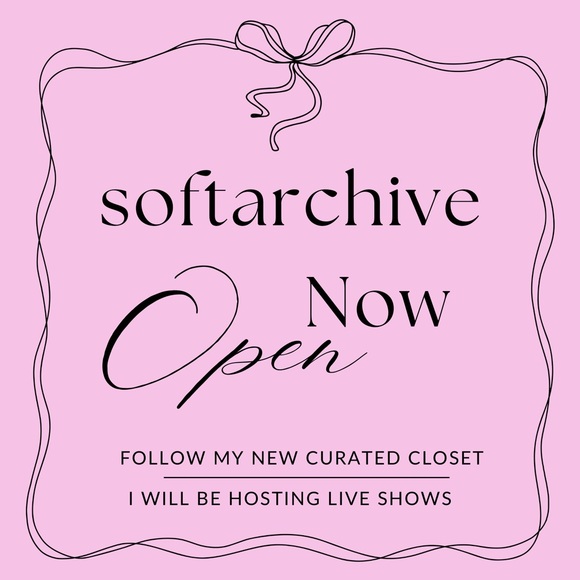 Moved to @softarchive | Reformation Gwen EcoMove sports bra - racerback brandnew - Picture 1 of 8